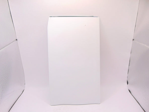 Warhammer Underworlds: Nightvault