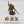 Cadre Fireblade