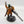 Cadre Fireblade