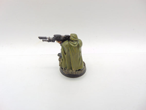 Cadian Sniper