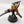 Cadre Fireblade