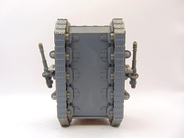 Deimos Pattern Predator Support Tank
