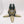 Drop Pod