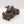 Goliath Rockgrinder