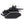 Solar Auxilia Leman Russ Strike Tank