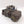 Goliath Rockgrinder