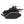 Solar Auxilia Leman Russ Strike Tank