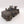 Goliath Rockgrinder