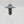 Recon Drone
