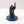 Primaris Captain