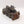 Goliath Rockgrinder