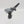 Recon Drone