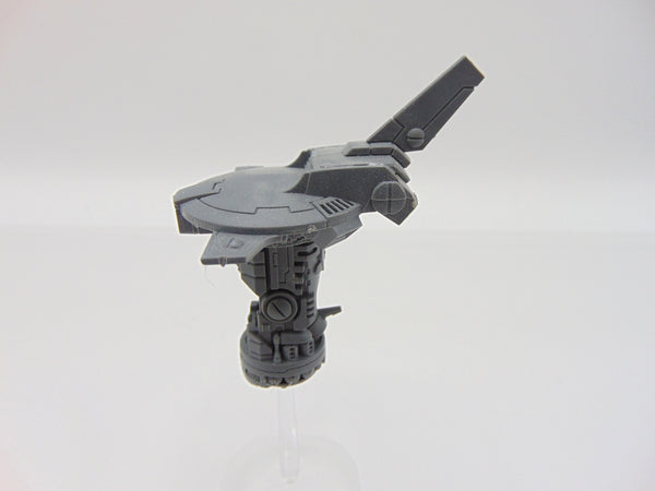 Recon Drone