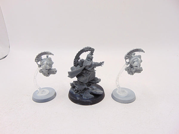 Grimnyr