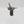 Recon Drone