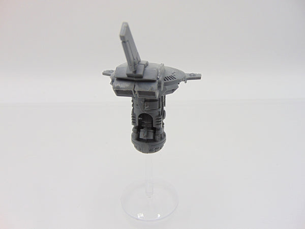 Recon Drone