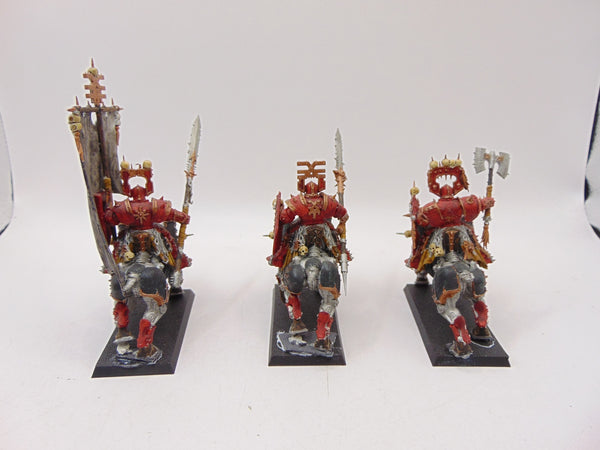 Skullcrushers