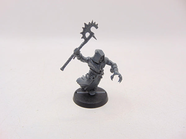 Cultist Champion