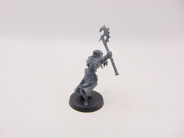 Cultist Champion