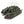 Dracosan Armoured Transport