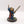 Primaris Captain