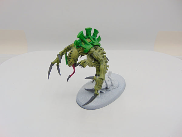 Broodlord