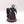 Primaris Captain