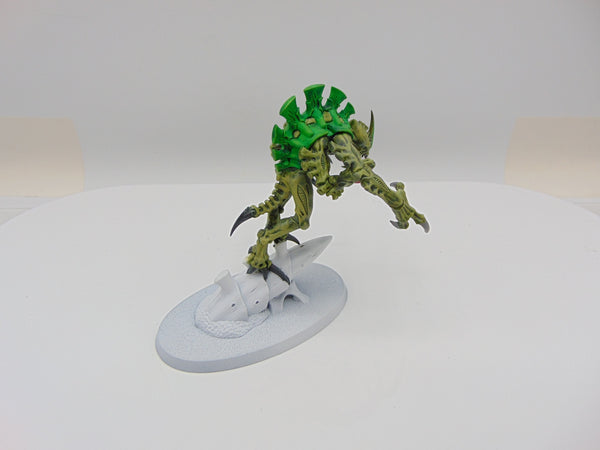 Broodlord