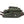 Dracosan Armoured Transport