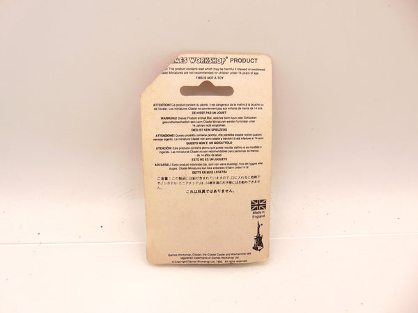 Grand Master of the Blazing Sun