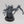 Deathshroud Bodyguard