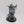 Deathshroud Bodyguard