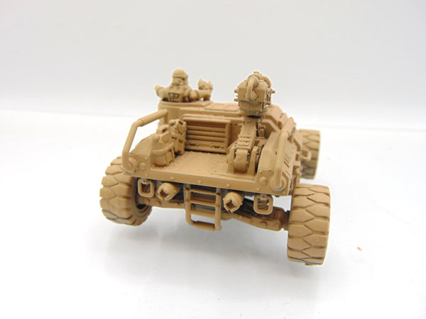Achilles Ridgerunner