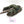 Valdor Tank Destroyer
