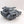 Kratos Heavy Assault Tank