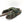Valdor Tank Destroyer