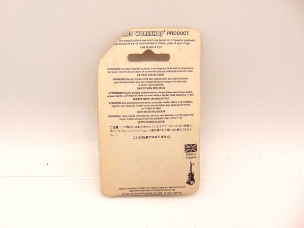 Grand Master of the Blazing Sun