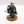 Chaos Lord Obsidius Mallex