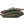 Valdor Tank Destroyer