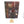 Limited Edition Codex Supplement Blood Angels 40K 10th Edition
