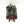 Valdor Tank Destroyer