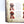 Limited Edition Codex Supplement Blood Angels 40K 10th Edition
