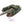 Valdor Tank Destroyer