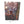 Limited Edition Codex Supplement Blood Angels 40K 10th Edition