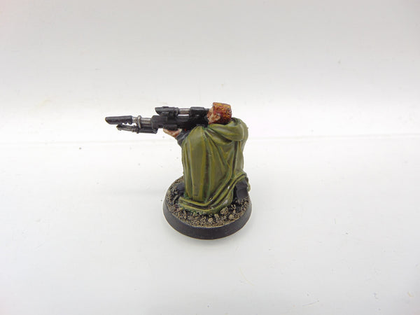 Cadian Sniper