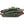 Valdor Tank Destroyer