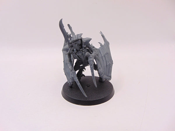 Winged Tyranid Prime
