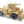 Goliath Rockgrinder
