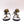 Cryptothralls