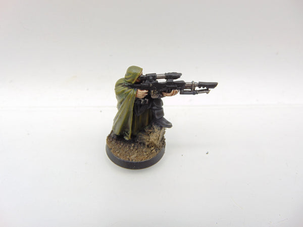 Cadian Sniper